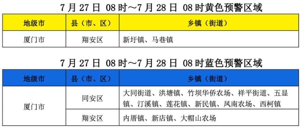 今晚澳门特马开的什么号码2024,确保问题解析_yShop38.652