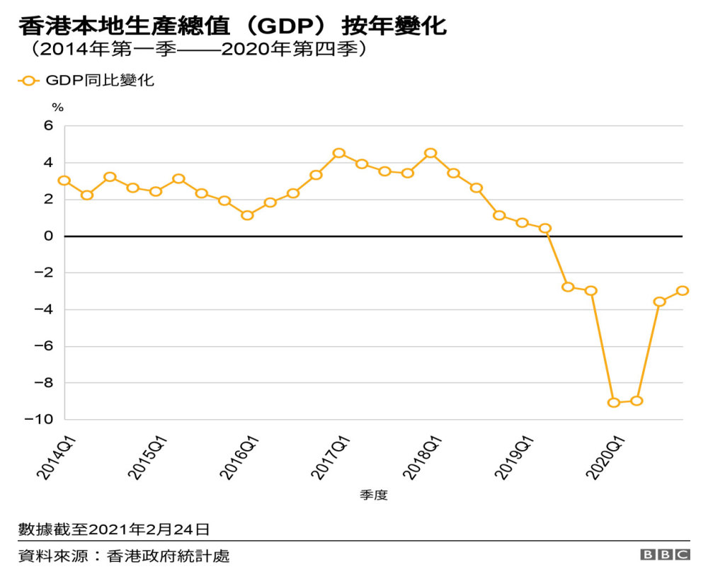 4777777最快香港开码,广泛的解释落实支持计划_Q26.867