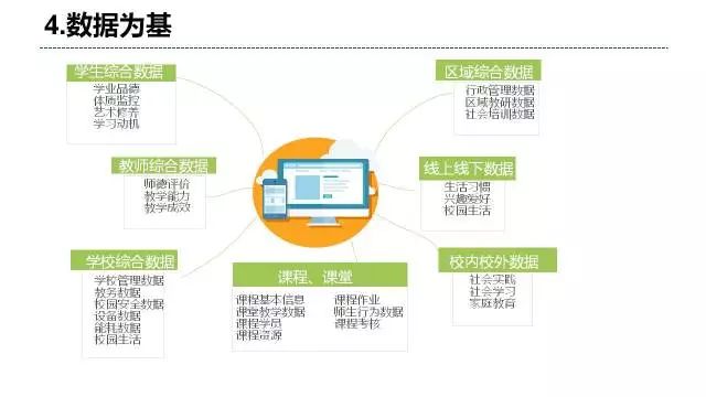 7777788888管家婆精准版游戏介绍,数据驱动决策执行_W53.517