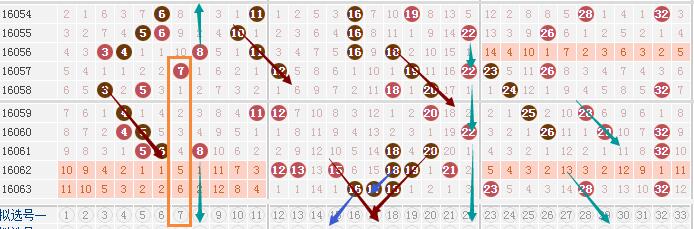 澳门三中三码精准100%,广泛方法解析说明_2D35.951