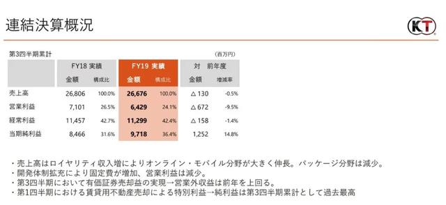 2024今晚澳门开特马开什么,经济性执行方案剖析_Gold57.21