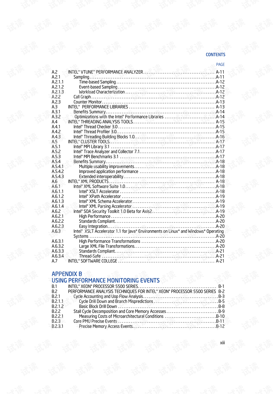 2024澳门天天开好彩精准24码,专业研究解析说明_AR57.48