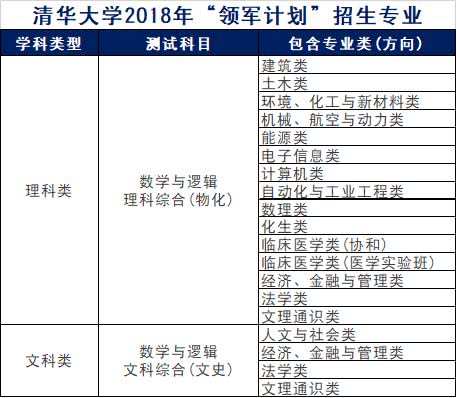 新澳2024年免费公开资料,全面理解执行计划_网红版78.984