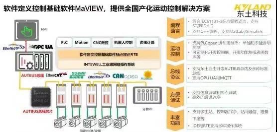 2024新澳正版免费资料大全,长期性计划定义分析_潮流版51.222