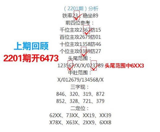 555525王中王心水高手,科学依据解释定义_增强版72.84