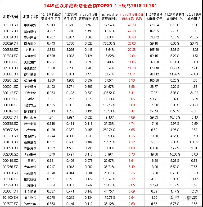 2024年澳门天天开好彩,综合解答解释定义_bundle52.390