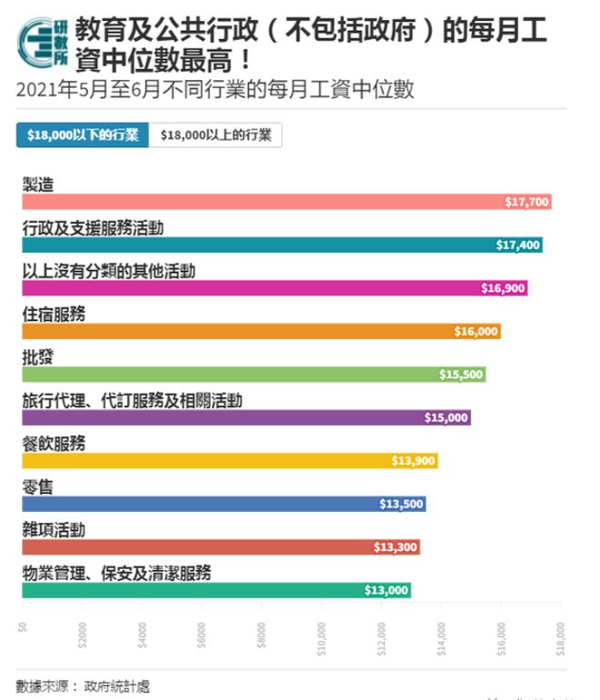 香港6合开奖结果+开奖记录今晚,数据驱动策略设计_Advanced15.768