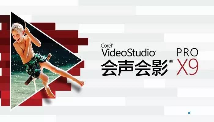 天中图库,最新正品解答落实_C版83.242