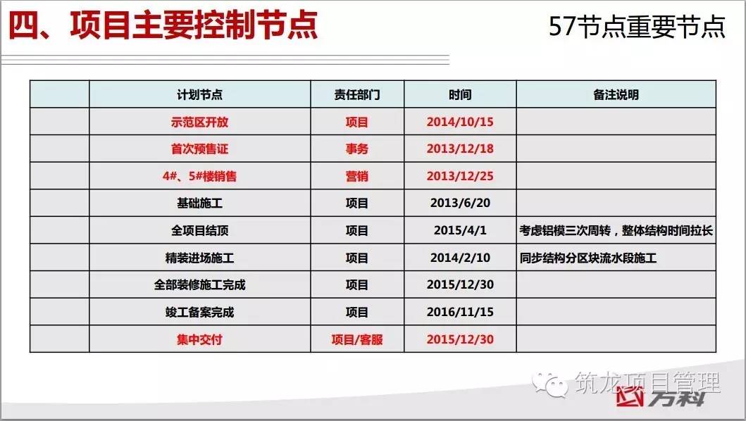 新奥门特免费资料大全198期,实地验证数据计划_标准版78.67