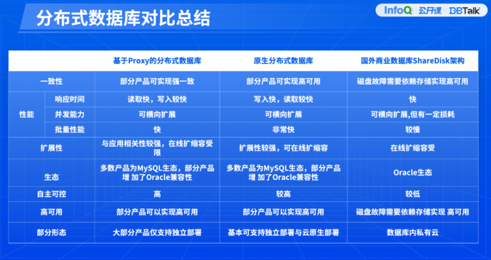 澳门一码一肖一特一中是合法的吗,实际解析数据_安卓版52.633