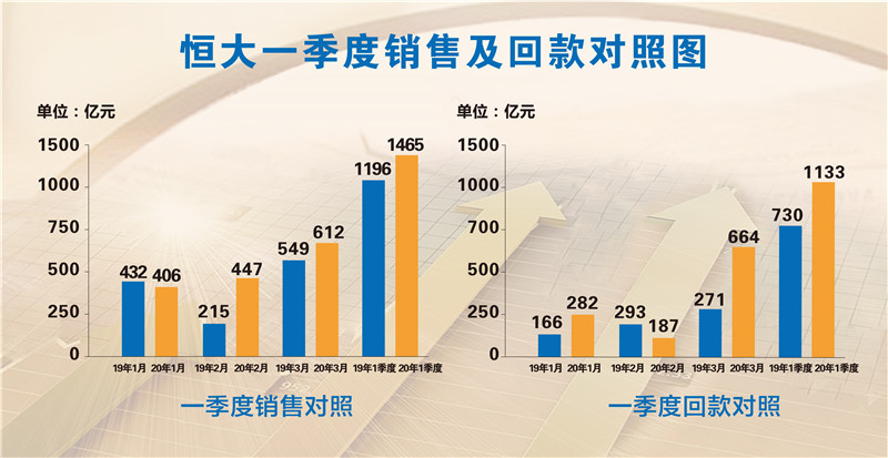 澳门一肖一码一必中一肖同舟前进,实践解答解释定义_战略版80.488