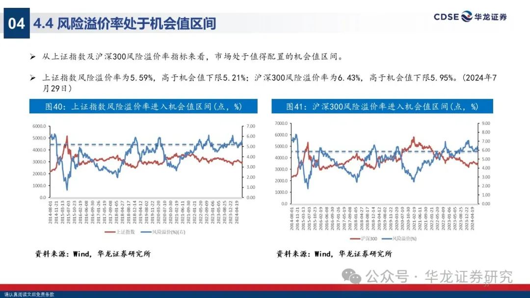 澳门六开奖最新开奖结果2024年,高度协调策略执行_Hybrid66.856