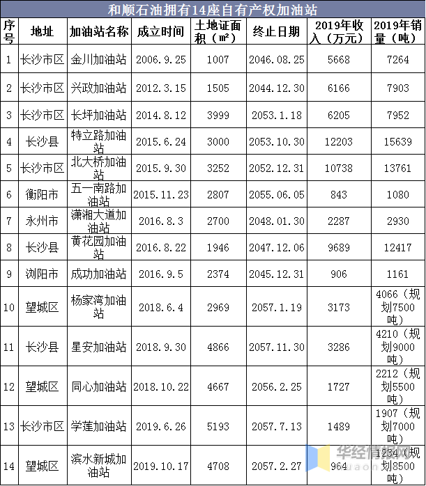 新奥免费料全年公开,灵活性执行计划_R版27.543