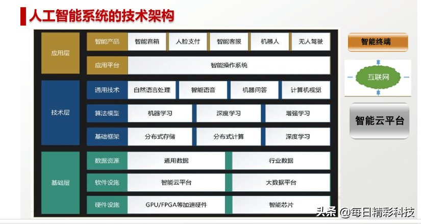 2024新澳兔费资料琴棋,功能性操作方案制定_限量款25.61