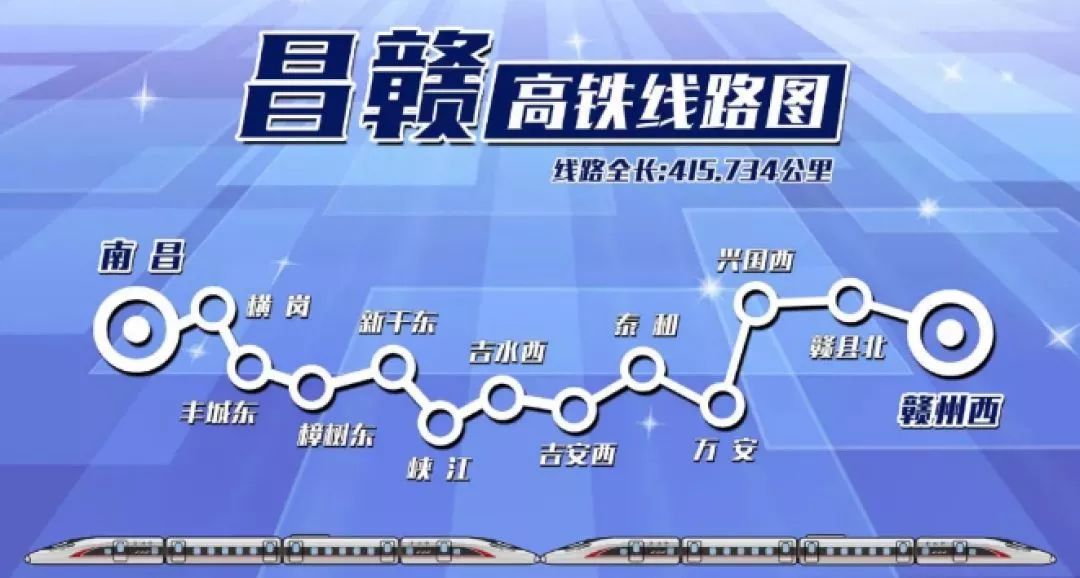 新奥正版全年免费资料,创新执行计划_Hybrid35.993