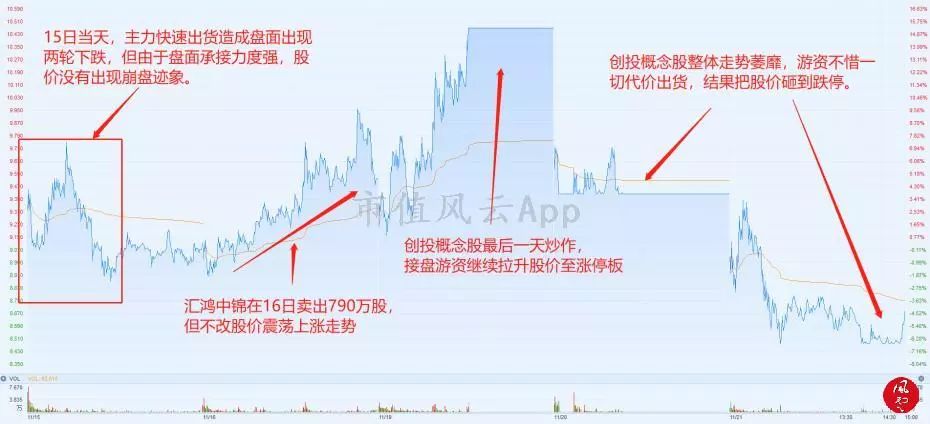 澳门正版精准免费大全,稳定解析策略_专属款60.875