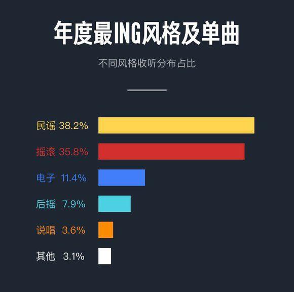 2024香港正版资料免费盾,数据驱动执行方案_娱乐版22.131