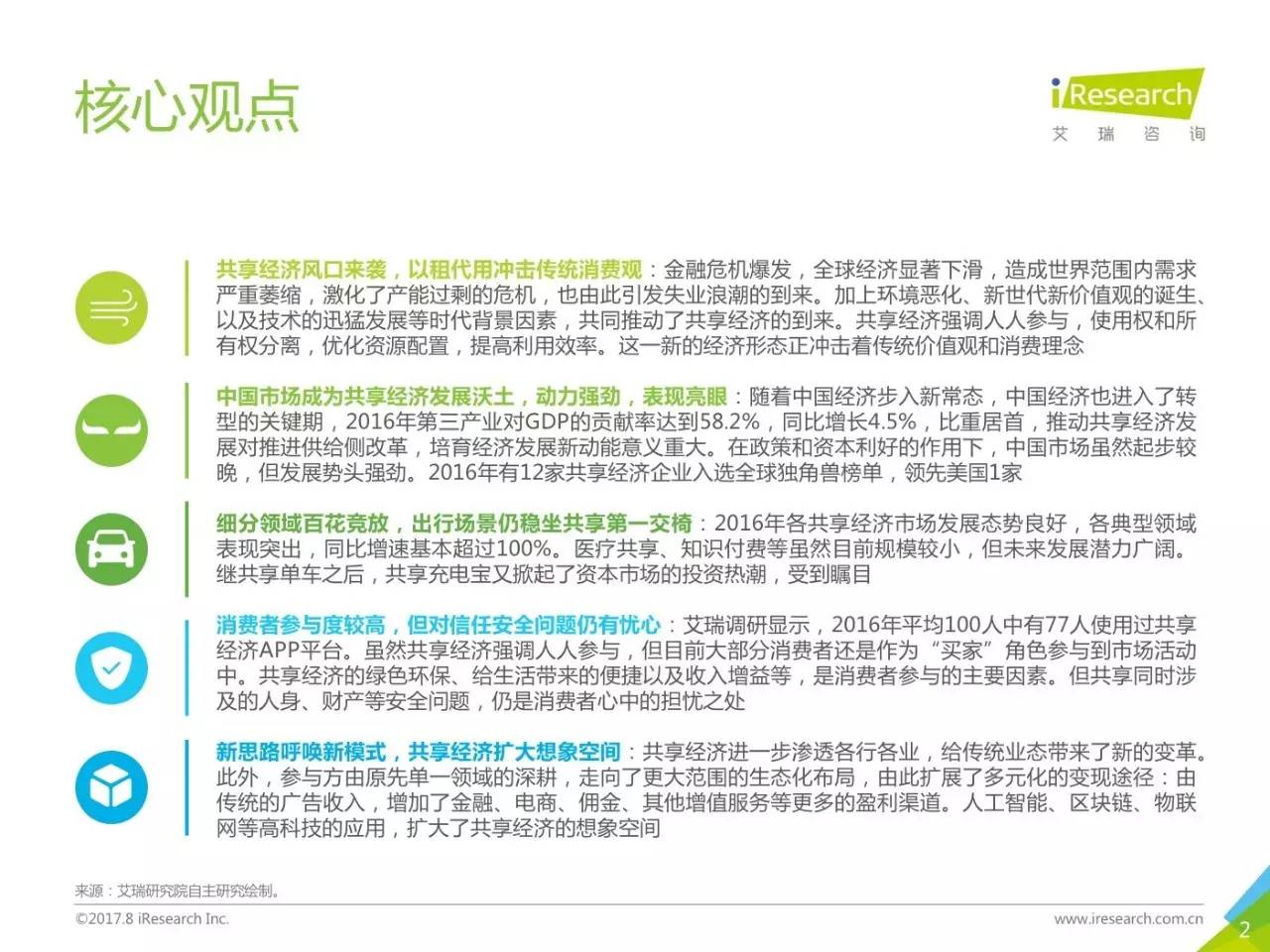 共享经济中的用户隐私保护问题探究