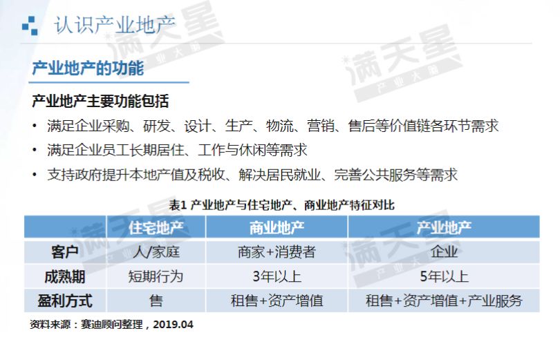 77778888精准管家婆免費,精准实施分析_CT57.326