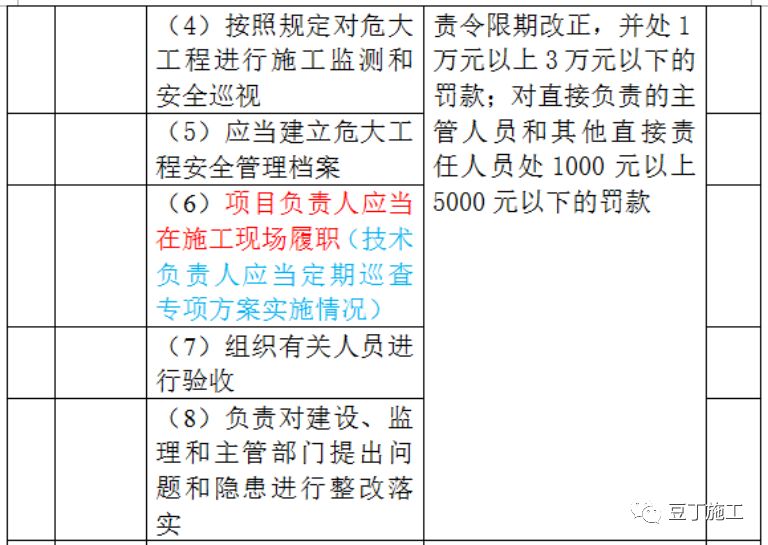 香港正版资料免费资料大全一,现象解答解释定义_WP19.056