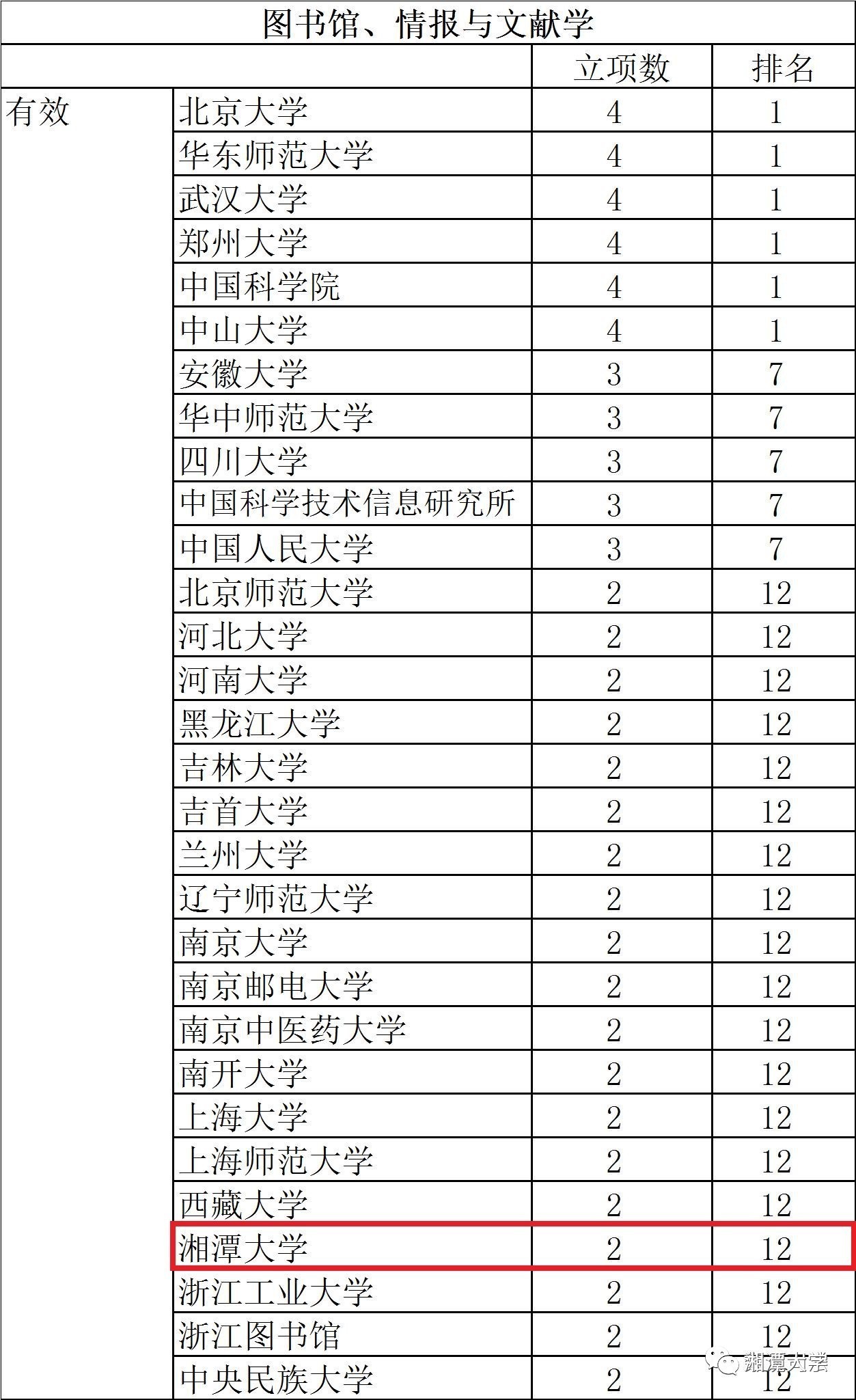 2024新奥资料免费精准175,全面计划解析_iShop60.258