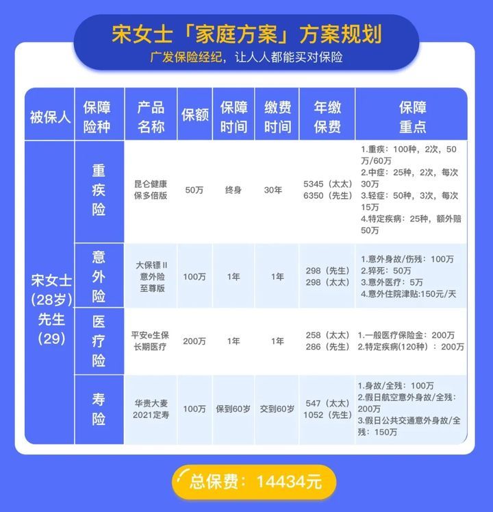 新澳天天开奖资料大全最新5,实践策略实施解析_精简版105.220