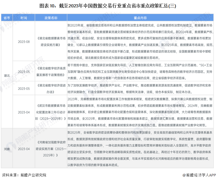 2024年正版资料免费大全中特,决策资料解释落实_模拟版98.917