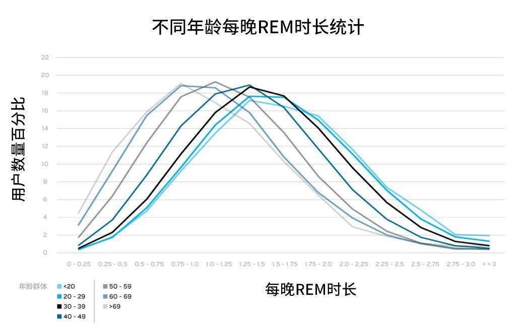 4949澳门开奖现场+开奖直播,数据整合计划解析_影像版46.581