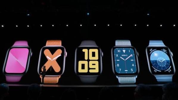 2024香港资料大全正新版,实地计划验证策略_watchOS32.638