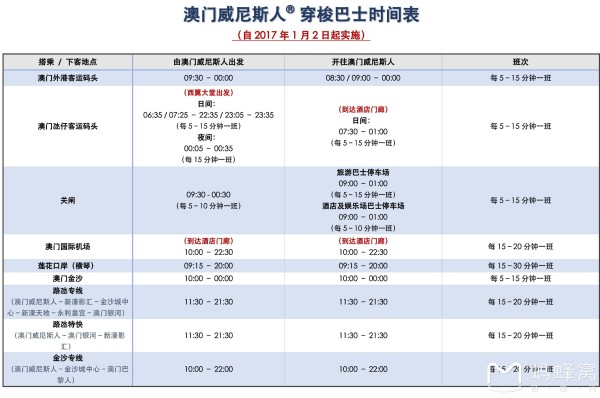 4949澳门今晚开奖结果,持续执行策略_FHD72.240