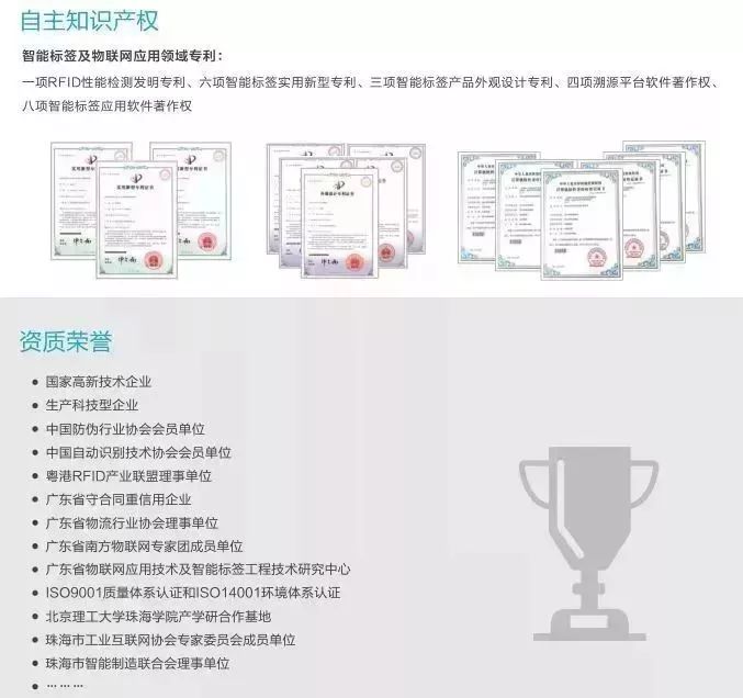 澳门一码一肖一待一中今晚,重要性方法解析_动态版15.855