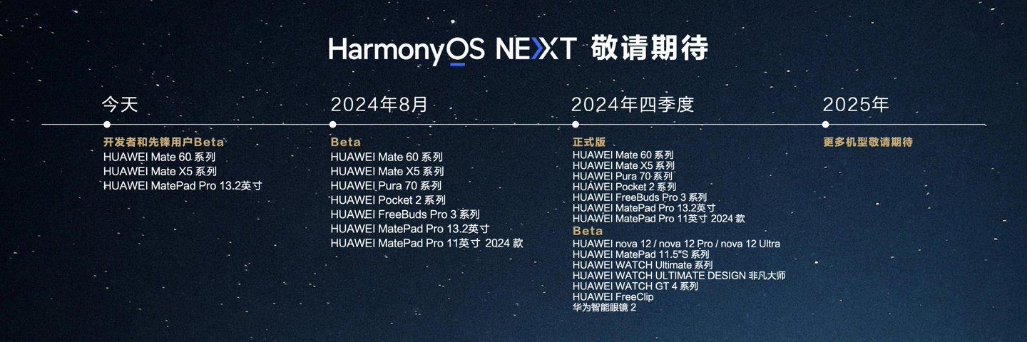 2024年11月26日 第10页