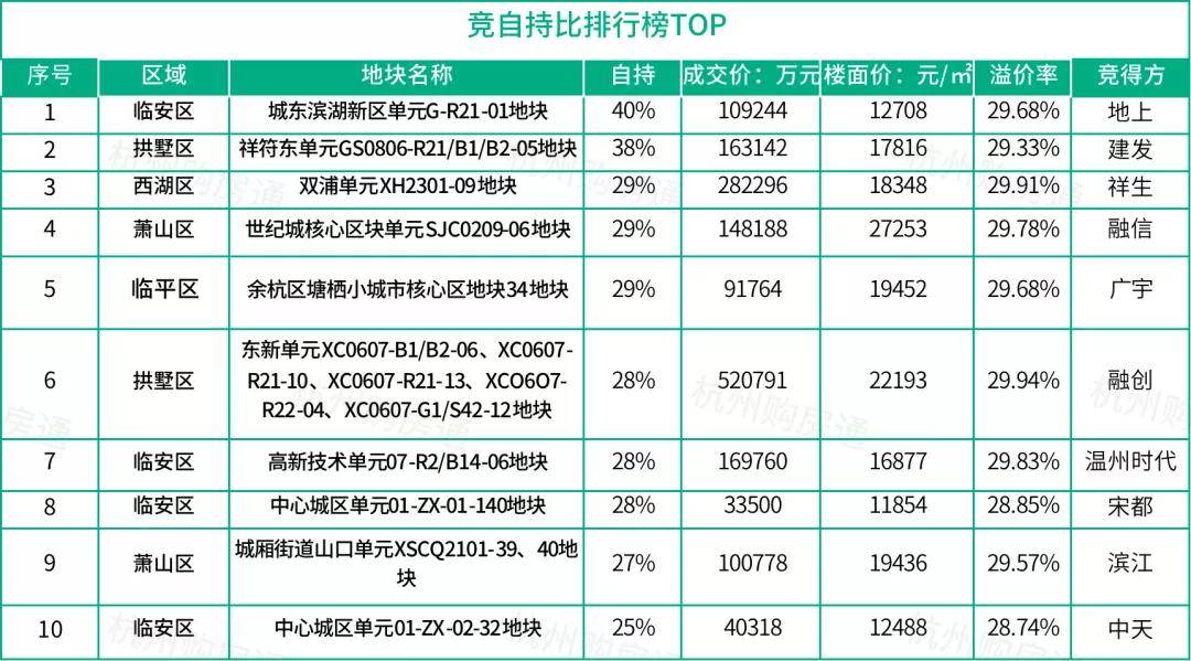 2024新澳今晚开奖号码139,完善系统评估_5DM96.762