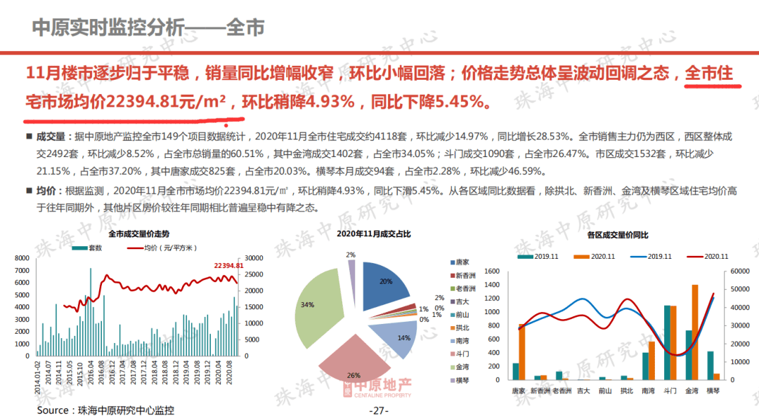 新澳门开奖记录查询,数据支持计划设计_soft49.400