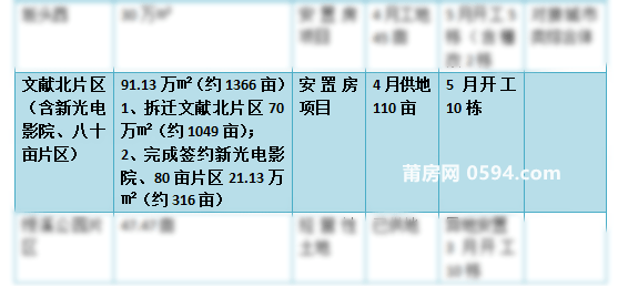 2024新奥精准正版资料,广泛的解释落实方法分析_理财版16.671