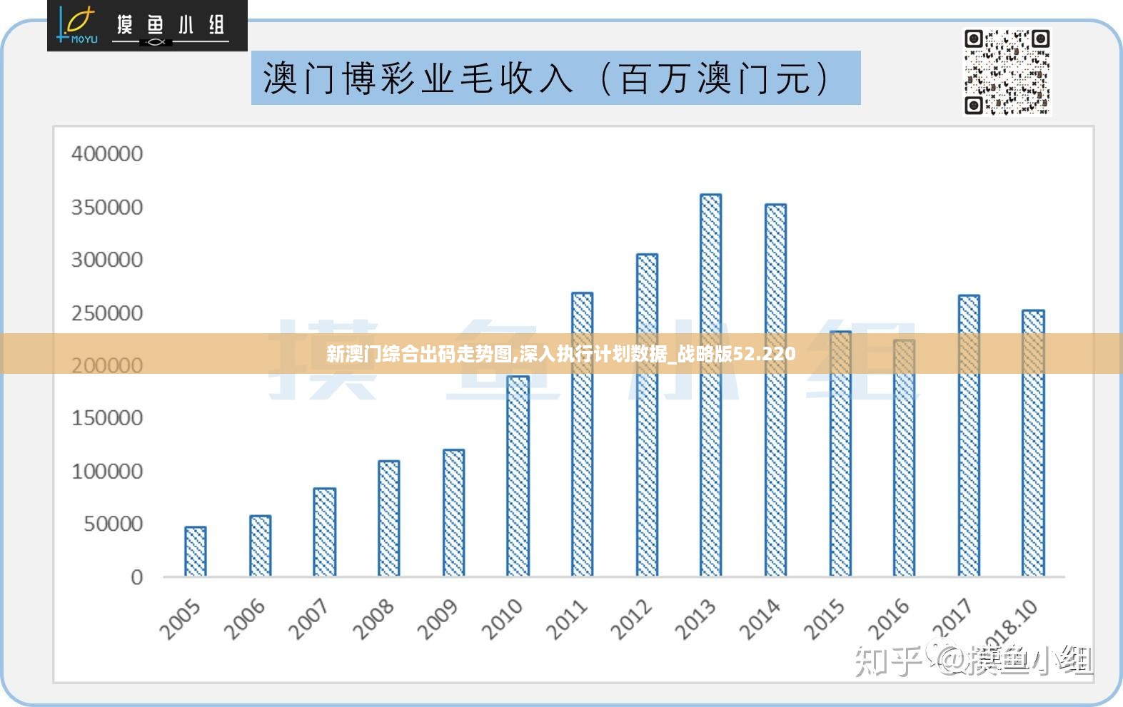 大众网官方澳门香港网,深入解析数据策略_MT69.518