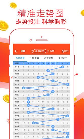 管家婆一肖一码取准确比必,未来规划解析说明_3K158.703