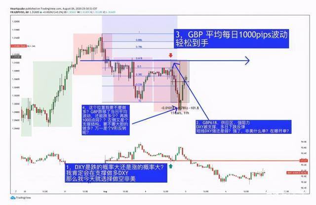 澳门一码一肖一特一中是合法的吗,迅捷解答策略解析_iShop94.262