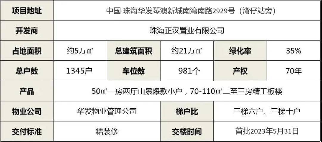 2024新澳兔费资料琴棋,创新策略推广_FT76.703