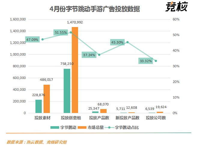 4949澳门开奖现场开奖直播,状况分析解析说明_10DM10.964