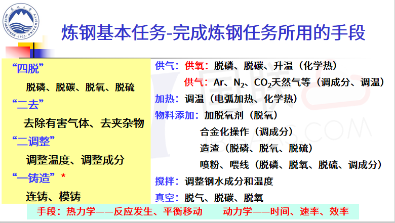 新澳今晚上9点30开奖结果,确保解释问题_4K30.329