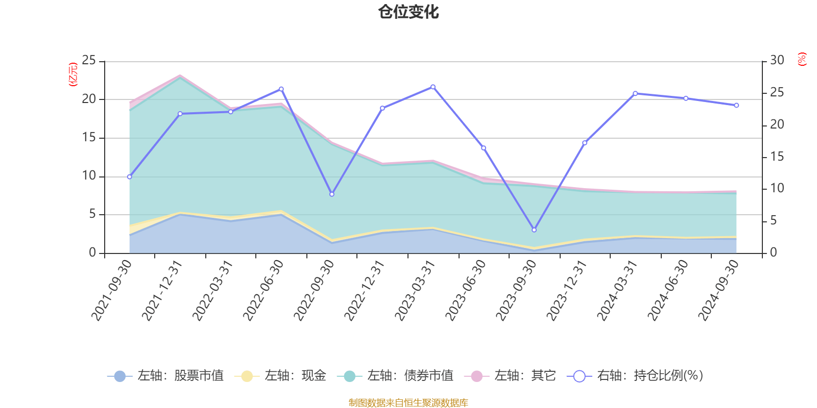 新澳门2024年资料大全管家婆,精细化执行计划_RemixOS38.914