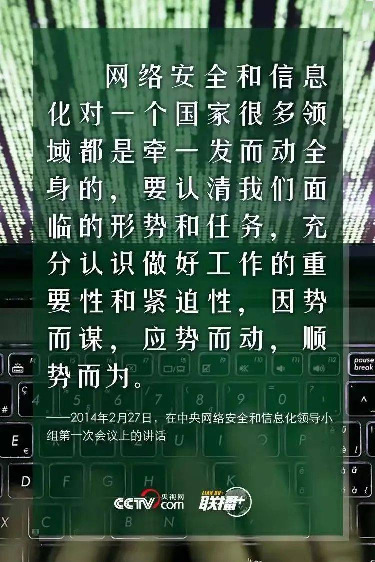 111153金光佛一字解特,数据解析导向计划_HarmonyOS47.823