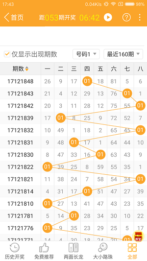 2024年澳门特马今晚号码,实效性解析解读_C版93.119