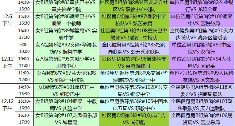 2024新奥彩开奖结果记录,快速响应策略解析_W80.327