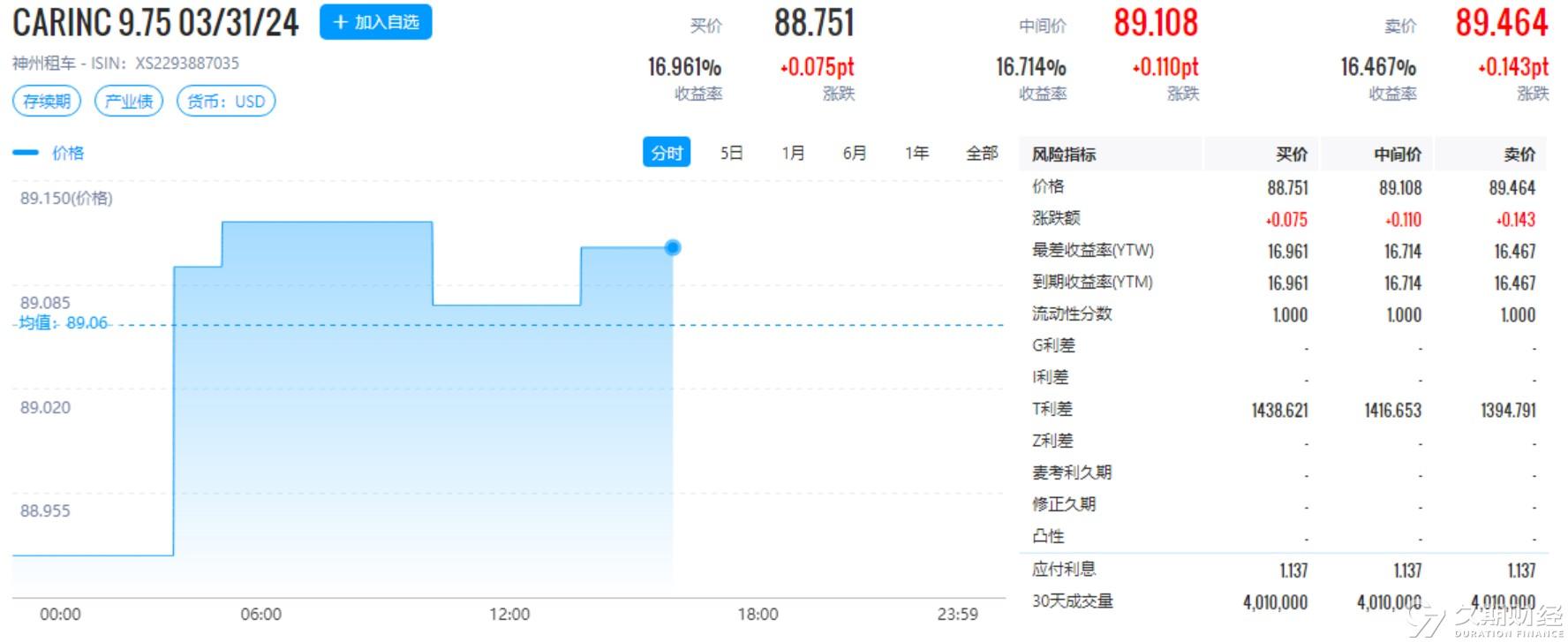 2024年新奥历史记录,详细解答解释定义_经典款39.715