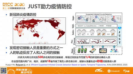 7777788888精准管家婆免费784123,广泛的解释落实支持计划_RemixOS54.805