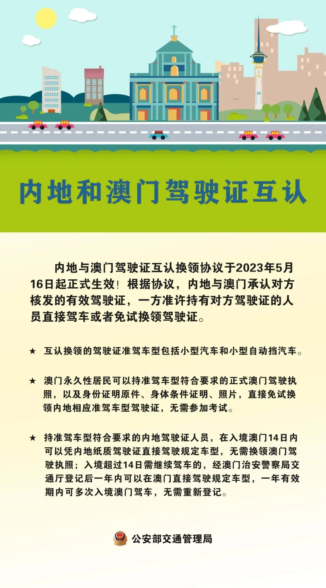 澳门正版免费全年资料大全旅游团,符合性策略定义研究_精英版64.559