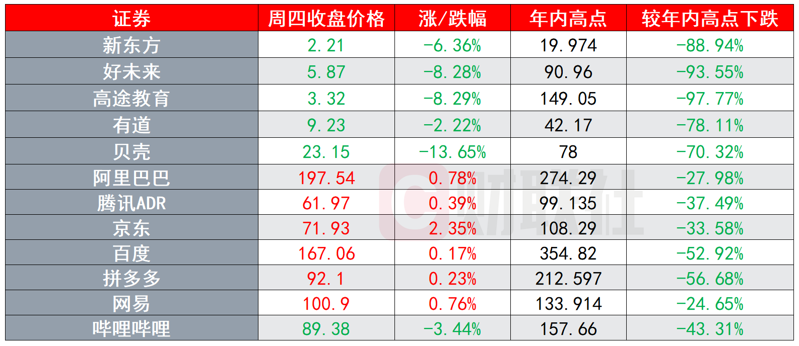 澳门三码三码精准,实时数据解释定义_macOS52.984