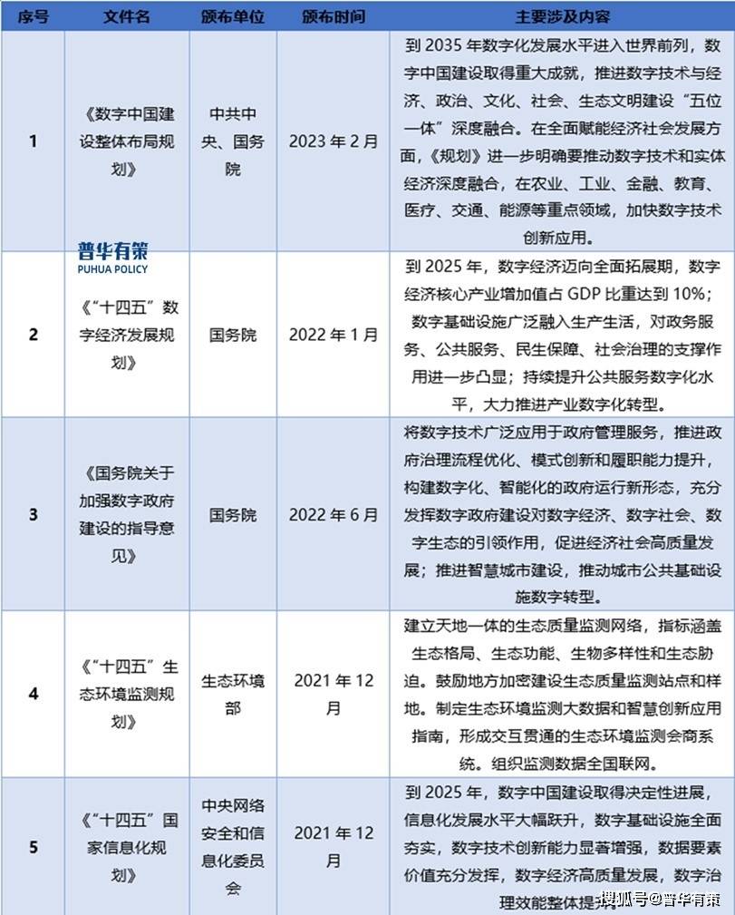 2024年正版资料免费大全中特,适用性计划实施_安卓20.591